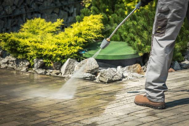 Best Spring Cleaning  in Ramblewood, NJ
